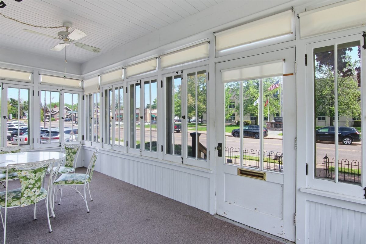 712 Bridge Street, Chippewa Falls WI 54729 - Residential house for sale - MLS #1601291 - image3