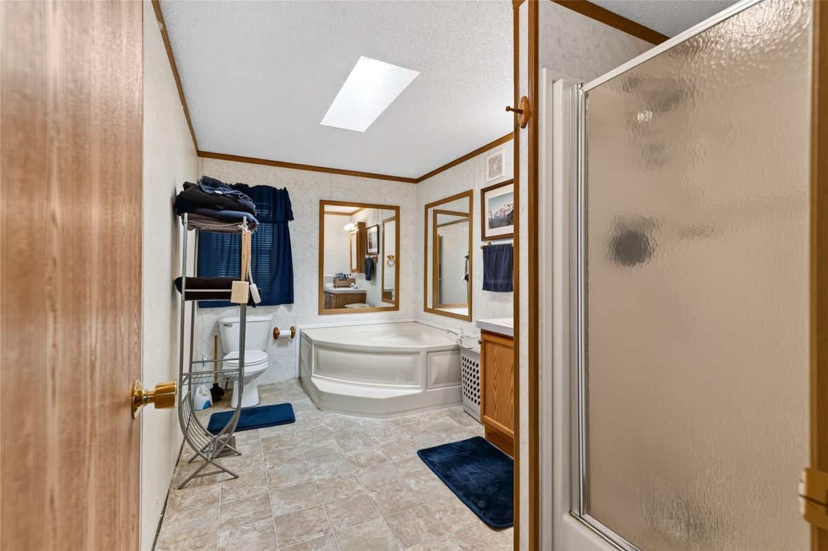 3670 Deer Lodge Drive, Danbury WI 54830 - Residential house for sale - MLS #1602593 - image17