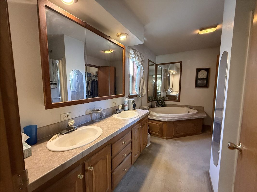 815 Lake Avenue, Ladysmith WI 54848 - Residential house for sale - MLS #1606002 - image21