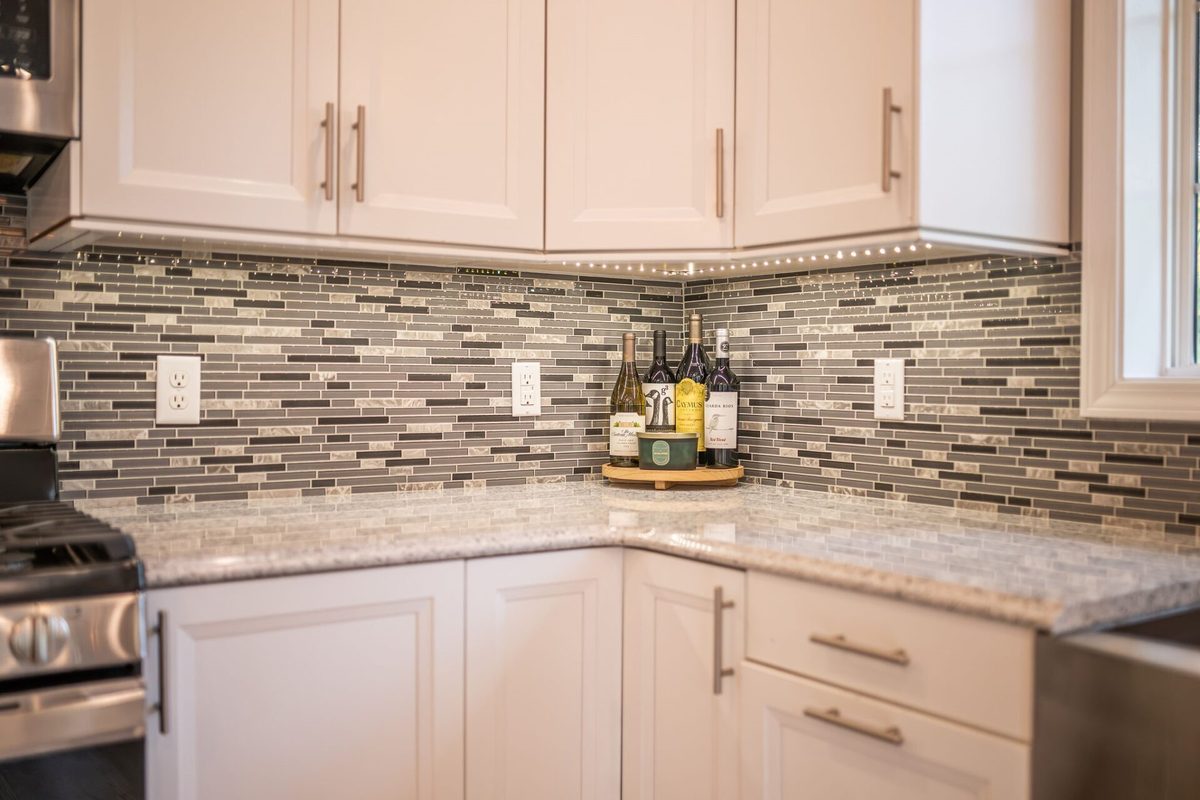 10299N Round Lake School Road, Hayward WI 54843 - Residential house for sale - MLS #1605507 - image9