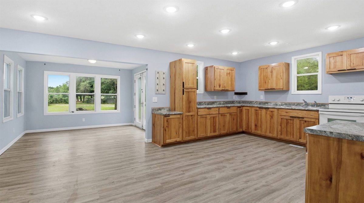 3202 120th Street, Chippewa Falls WI 54729 - Residential house for sale - MLS #1602552 - image13