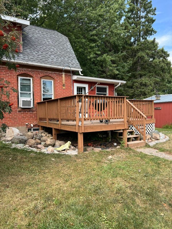 782 29 3/4 Avenue, Barronett WI 54813 - Residential house for sale - MLS #1604009 - image19