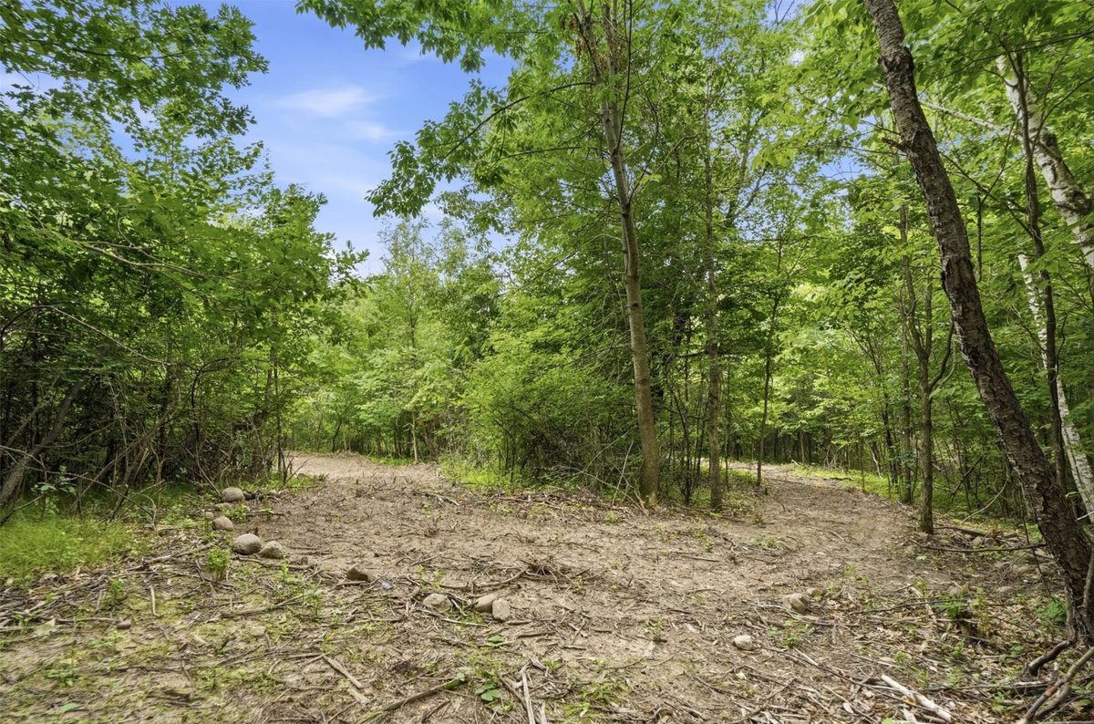 25307 144th Street, New Auburn WI 54757 - Land house for sale - MLS #1603702 - image17