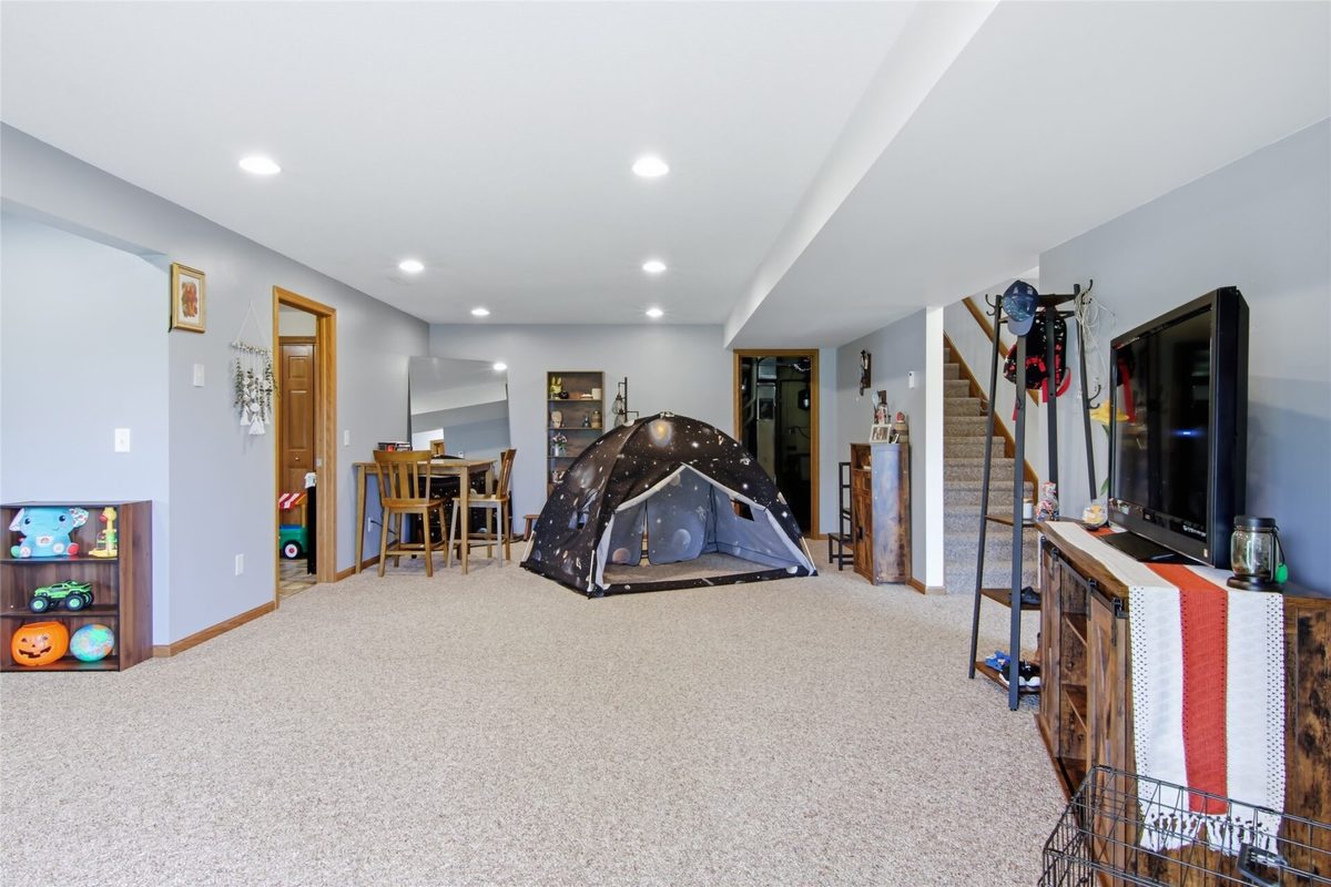 9852 162nd Street, Chippewa Falls WI 54729 - Residential house for sale - MLS #1604471 - image21