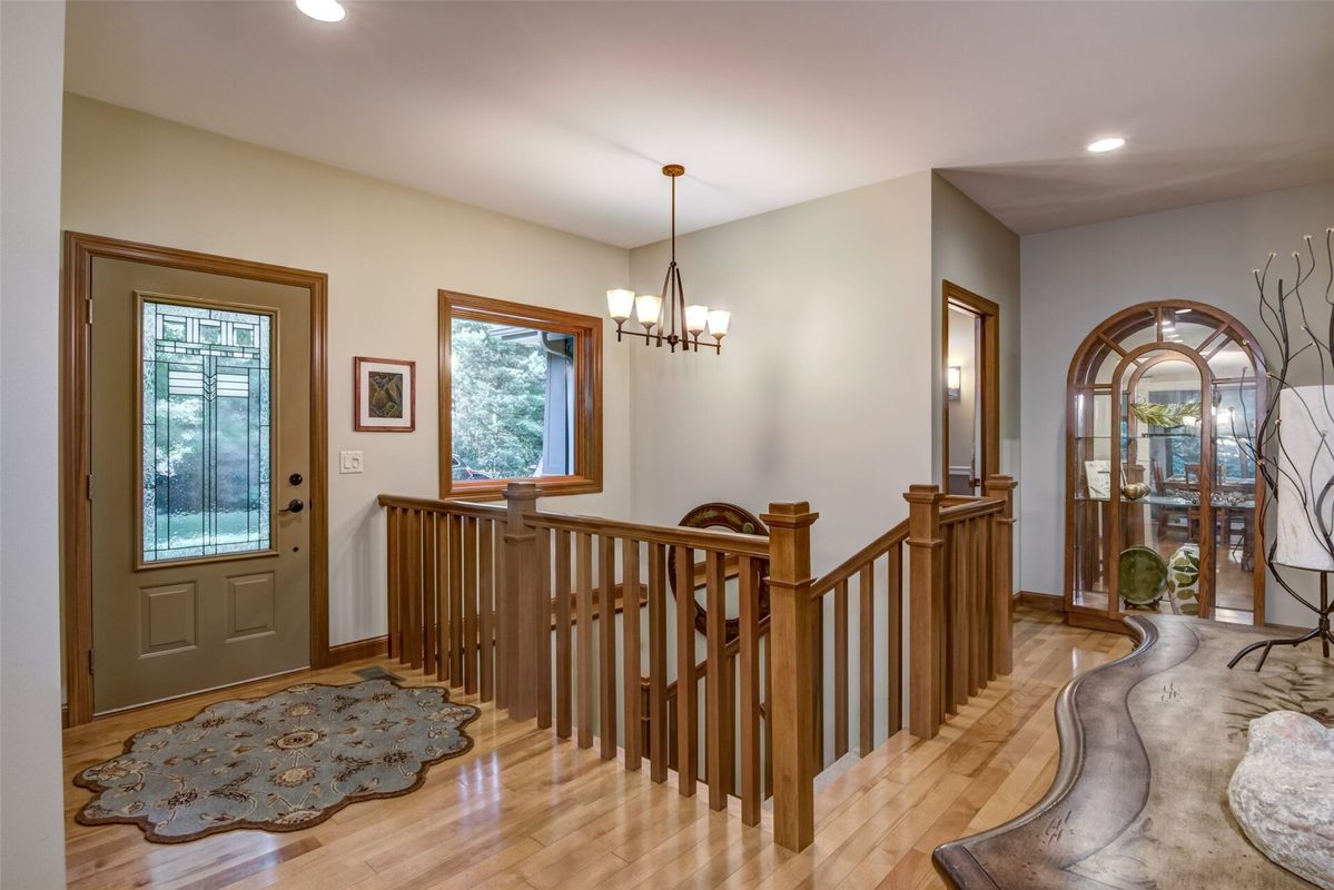 5500 Harold Street, Eau Claire WI 54701 - Residential house for sale - MLS #1604521 - image26