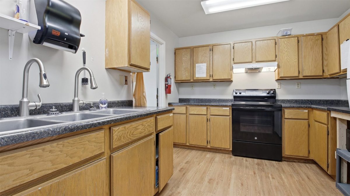 307 Birch Avenue, Cameron WI 54822 - CommercialSale house for sale - MLS #1601138 - image19