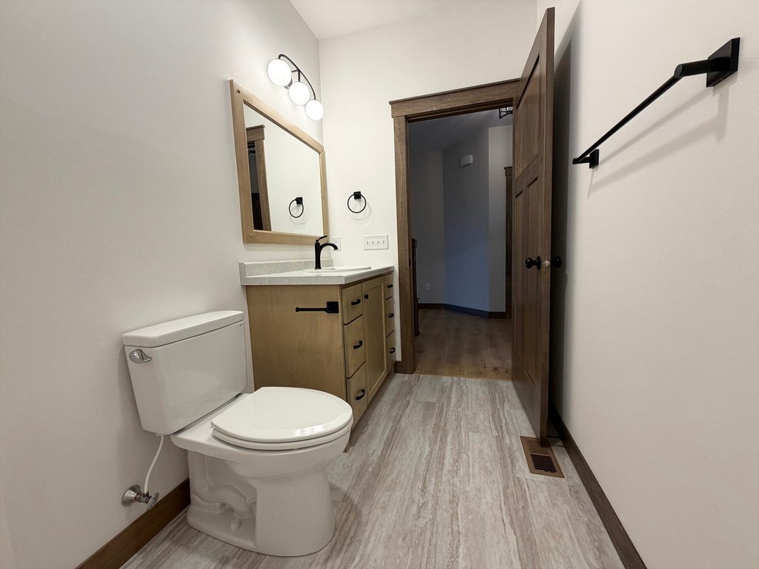 641 Saturn Drive, Rice Lake WI 54868 - Residential house for sale - MLS #1600744 - image19
