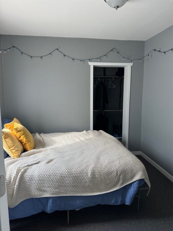 508 Ferry Street 1,2,3,4, Eau Claire, WI — photo 19