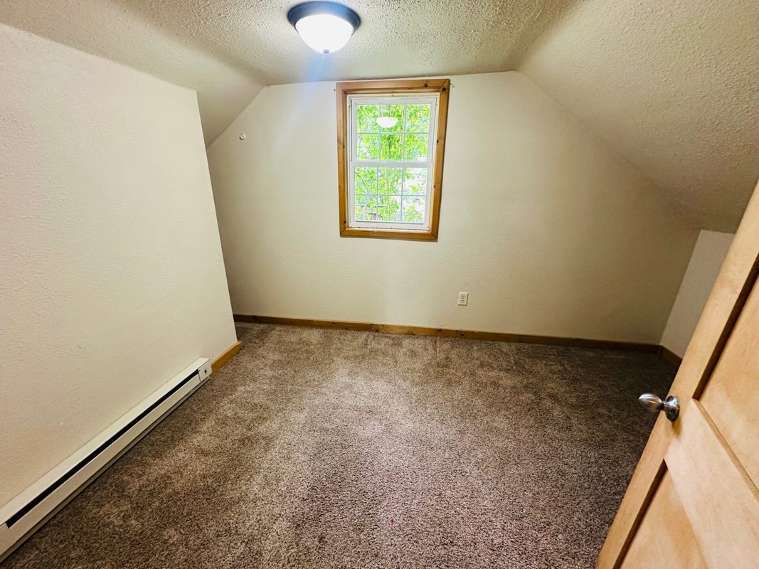 36 10th Street, Barron WI 54812 - Residential house for sale - MLS #1603591 - image19
