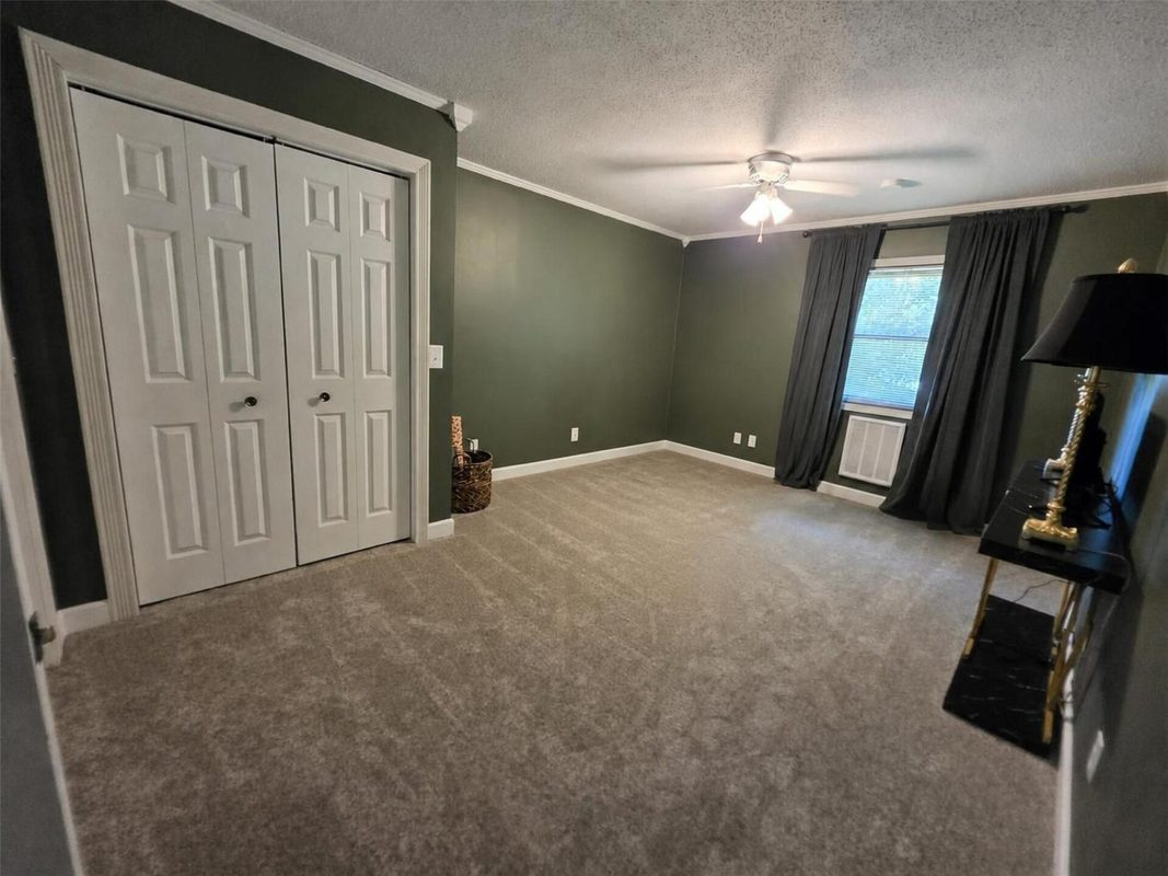 N3645 175th Street, Menomonie WI 54751 - Residential house for sale - MLS #1603169 - image51