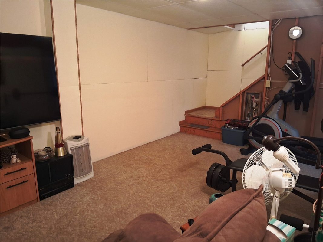 108 Golfview Avenue, Barron WI 54812 - Residential house for sale - MLS #1604414 - image21