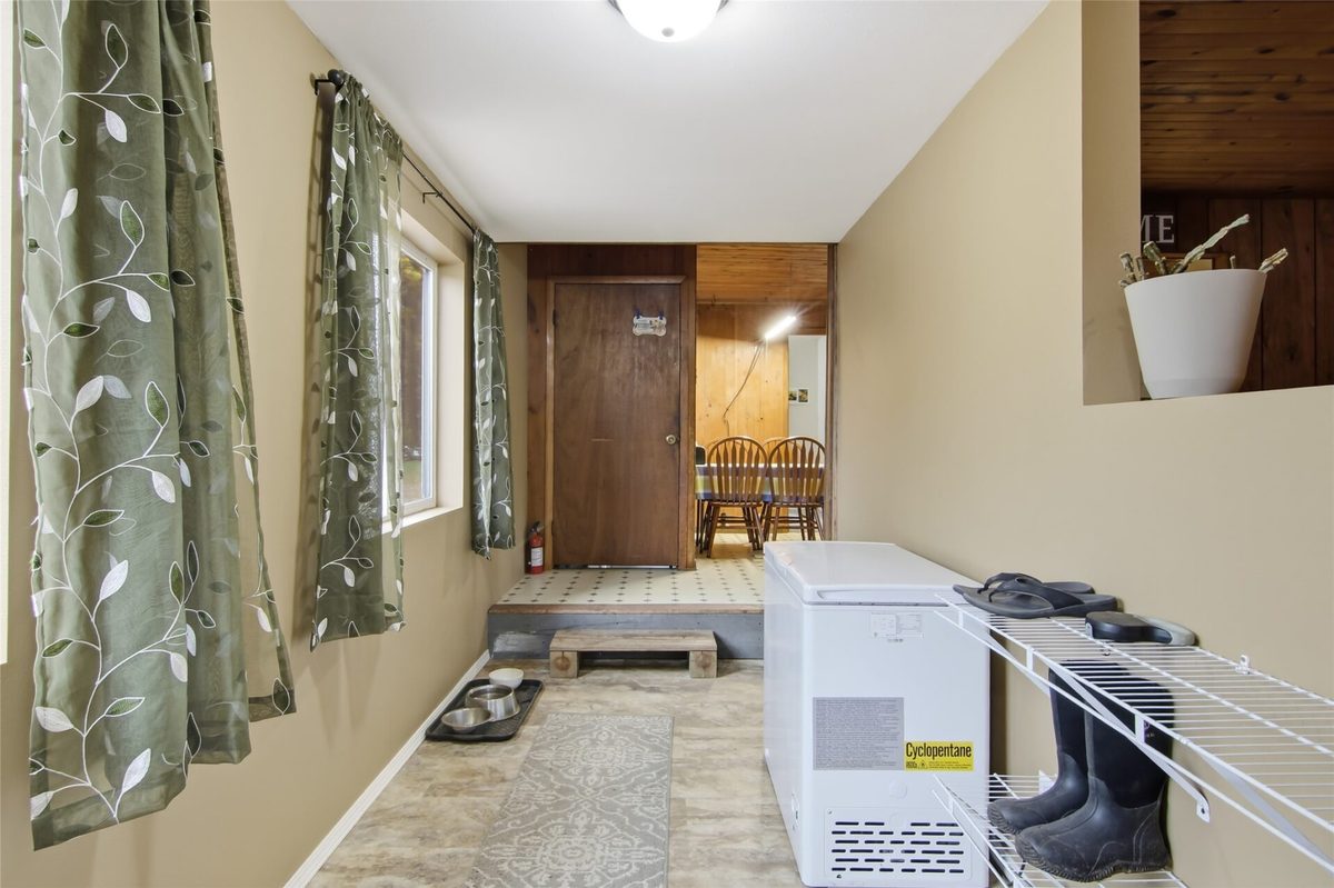 9301 Olson Drive, Eau Claire WI 54703 - Residential house for sale - MLS #1606075 - image9