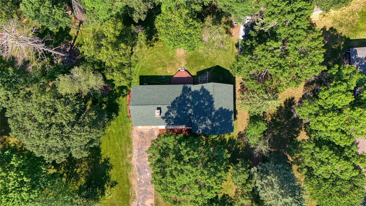 10721 Pinecrest Drive, Hayward WI 54843 - Residential house for sale - MLS #1603275 - image13