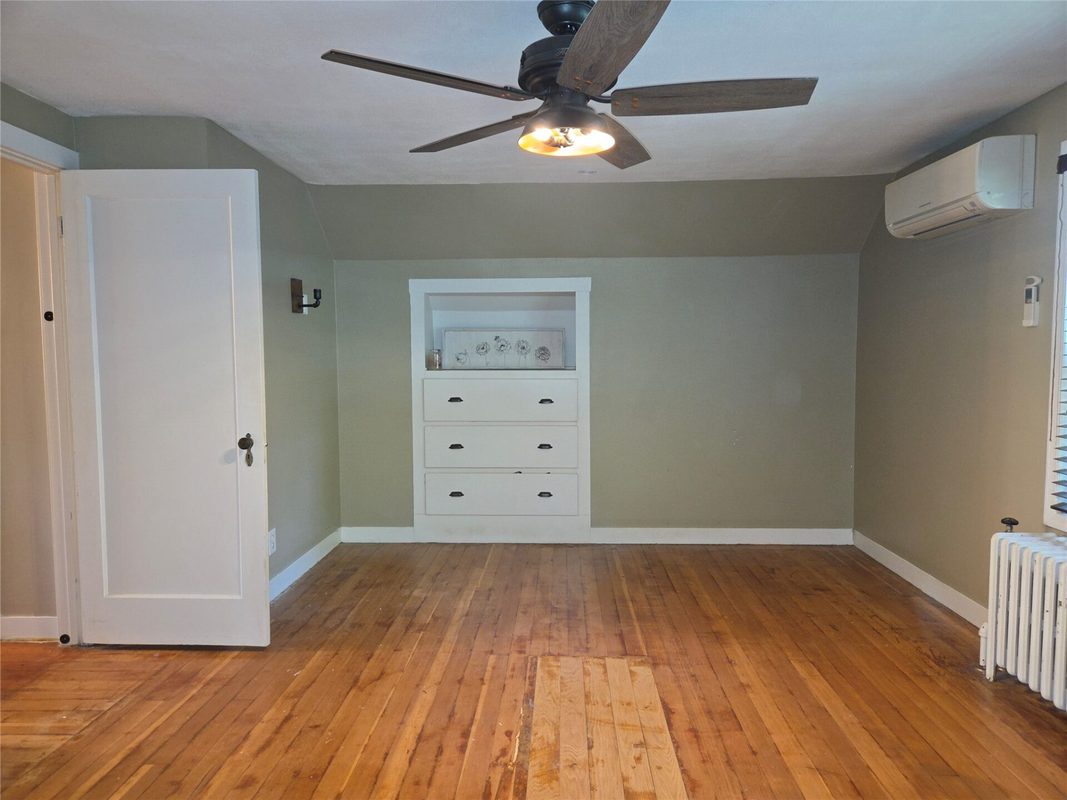 514 Van Buren Street, Black River Falls WI 54615 - Residential house for sale - MLS #1606161 - image23