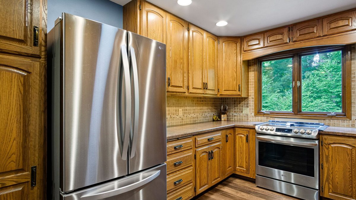 E4495 Woodland Drive, Eau Claire WI 54701 - Residential house for sale - MLS #1601983 - image23