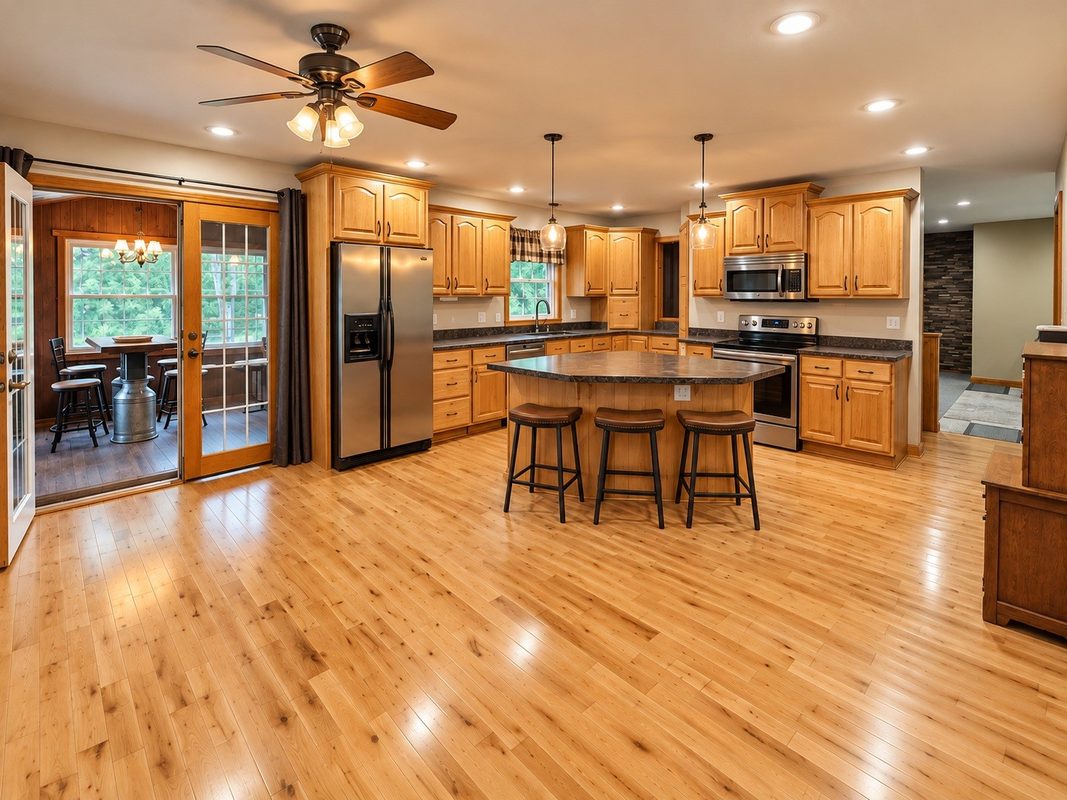 E 15535 Lincoln Dr Drive, Fall Creek WI 54742 - Residential house for sale - MLS #1605650 - image12