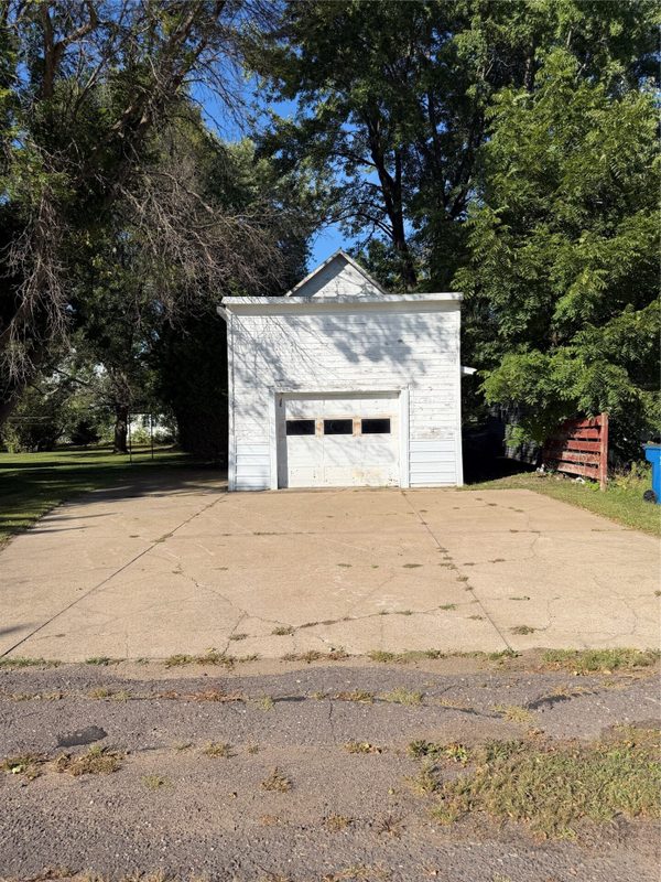 101 Allen Street E, Prairie Farm WI 54762 - Residential house for sale - MLS #1605212 - image6