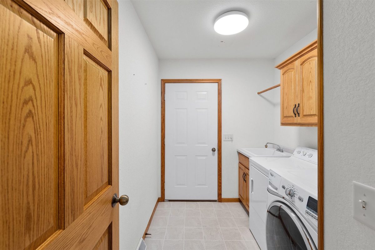 W10284 Deer Print Trail, Black River Falls WI 54615 - Residential house for sale - MLS #1603184 - image22