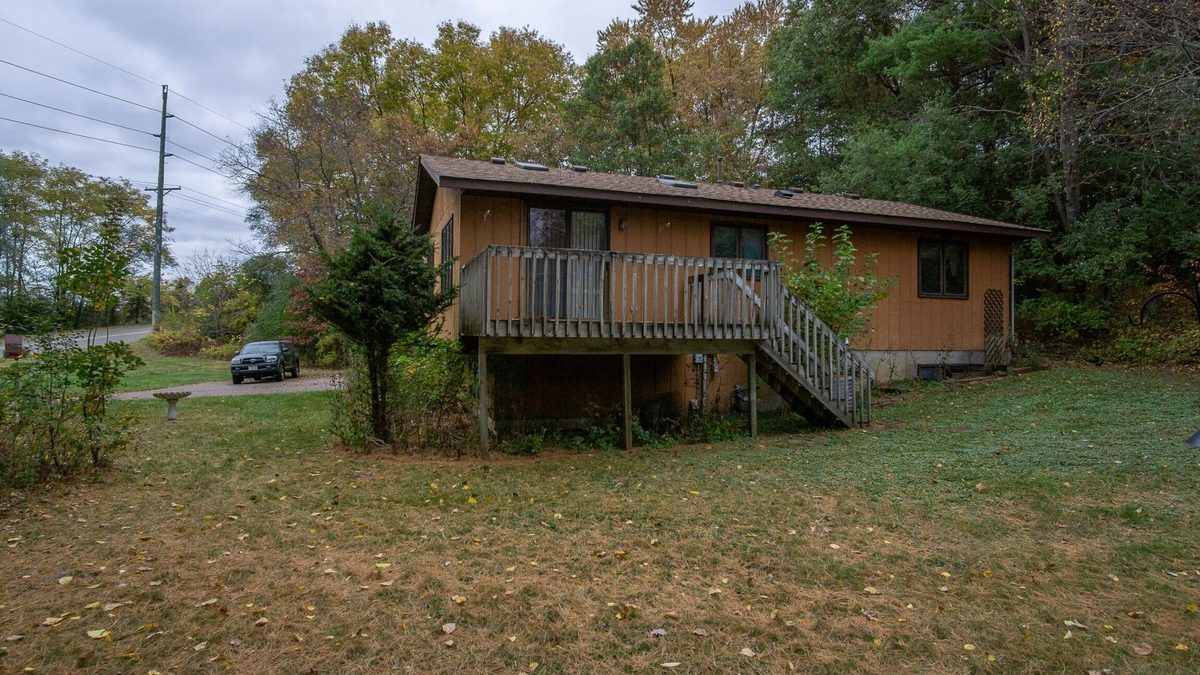 1003 Willson Drive, Altoona WI 54720 - Residential house for sale - MLS #1605997 - image23