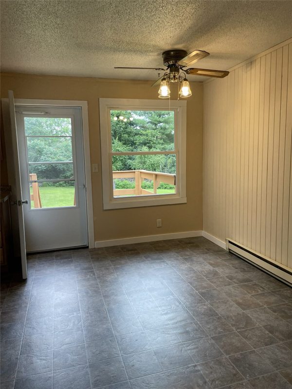 16682-90 96th Avenue, Chippewa Falls WI 54729 - ResidentialIncome house for sale - MLS #1600806 - image4