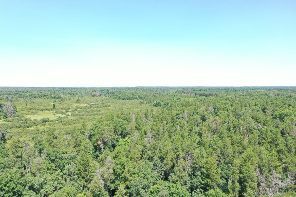 14688 Oeltjen Road, Grantsburg WI 54840 - Residential house for sale - MLS #1604067 - image4