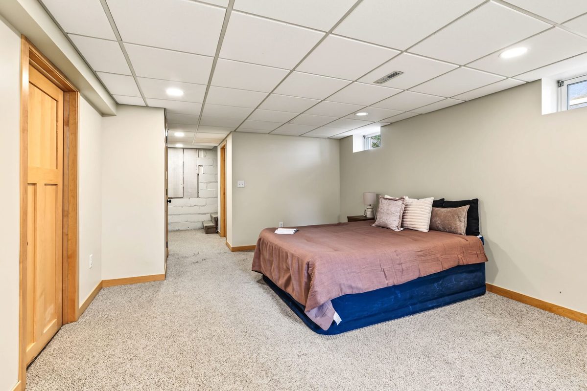 1616 Emery Street, Eau Claire WI 54701 - Residential house for sale - MLS #1604915 - image32