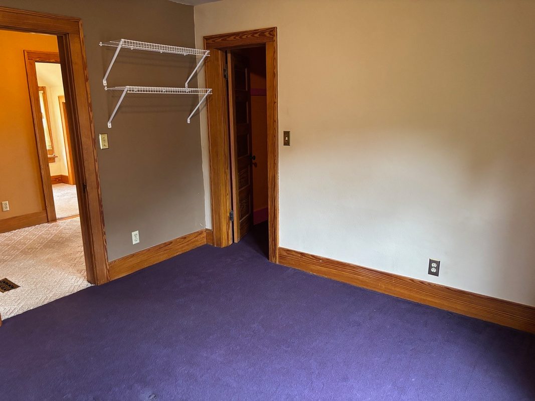 609 Jefferson Street, Arcadia WI 54612 - Residential house for sale - MLS #1605475 - image24