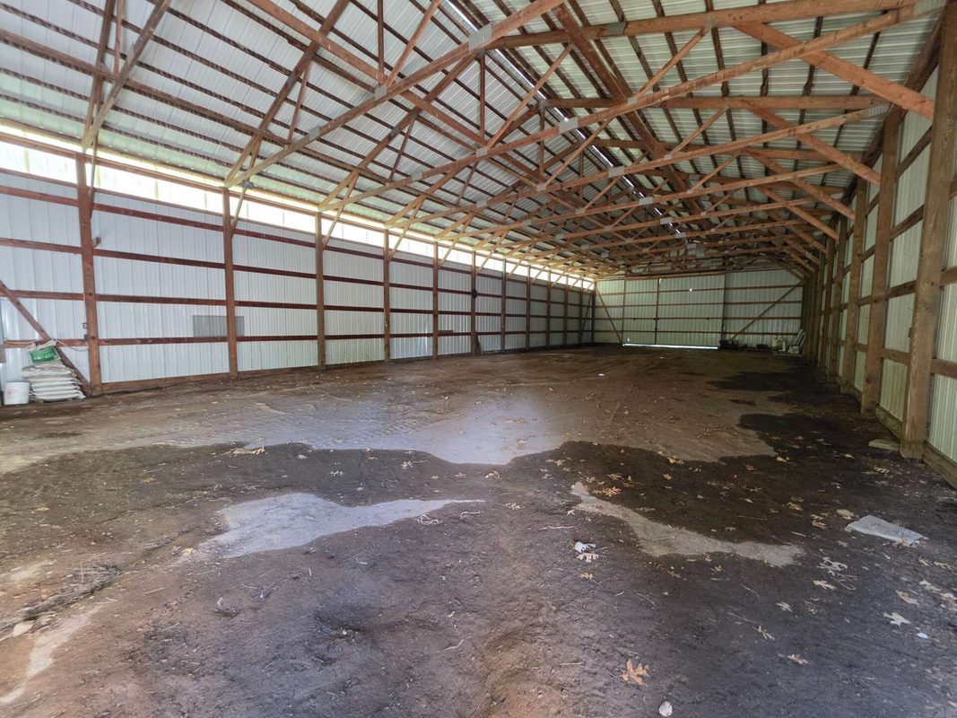 12757 Rindahl Valley Road, Osseo WI 54758 - CommercialLease house for sale - MLS #1603469 - image9
