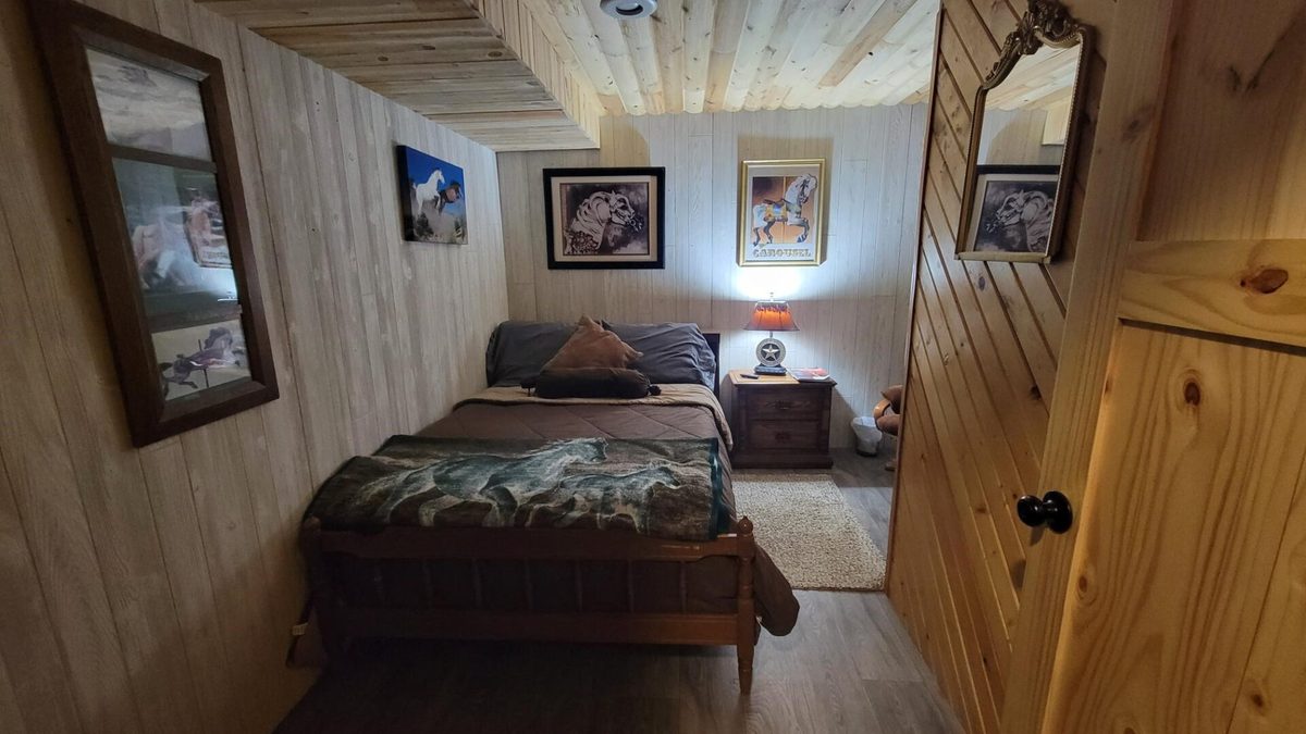 135 3rd Street, Black River Falls WI 54615 - Residential house for sale - MLS #1605606 - image26