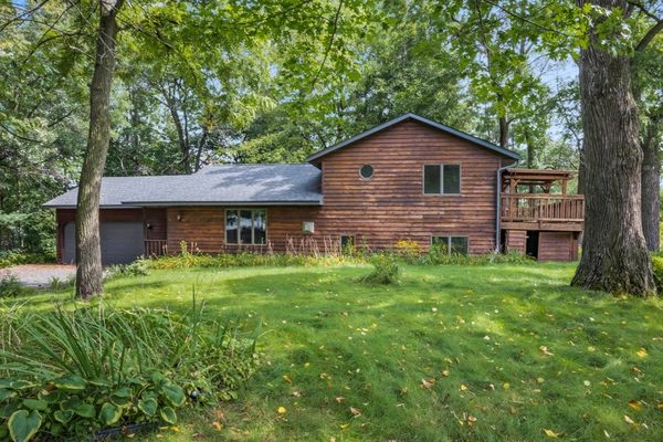 1843 60th Avenue, Osceola WI 54020 - Residential house for sale - MLS #1599184 - image1
