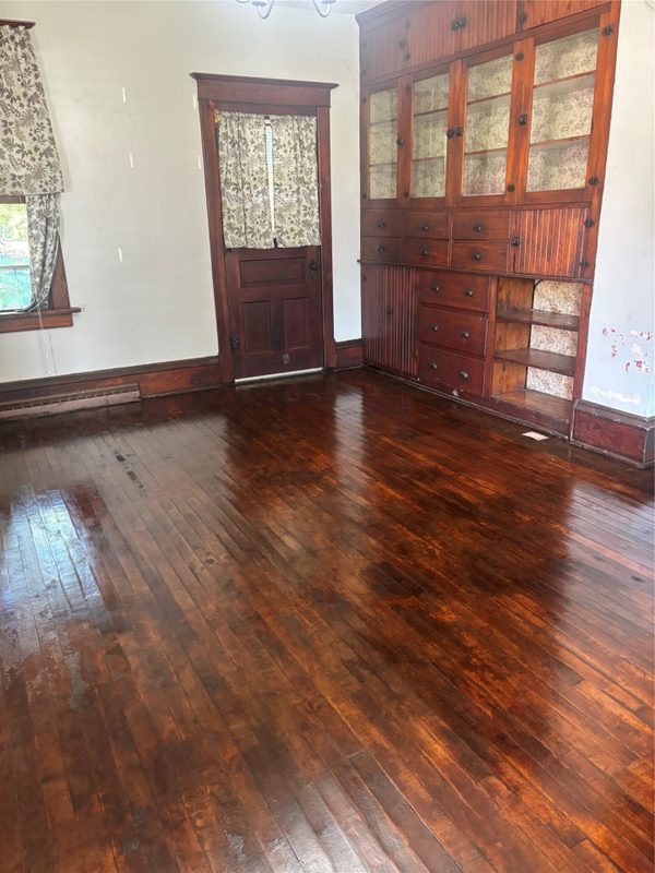 107 N Main Street, Cochrane WI 54622 - Residential house for sale - MLS #1604316 - image10