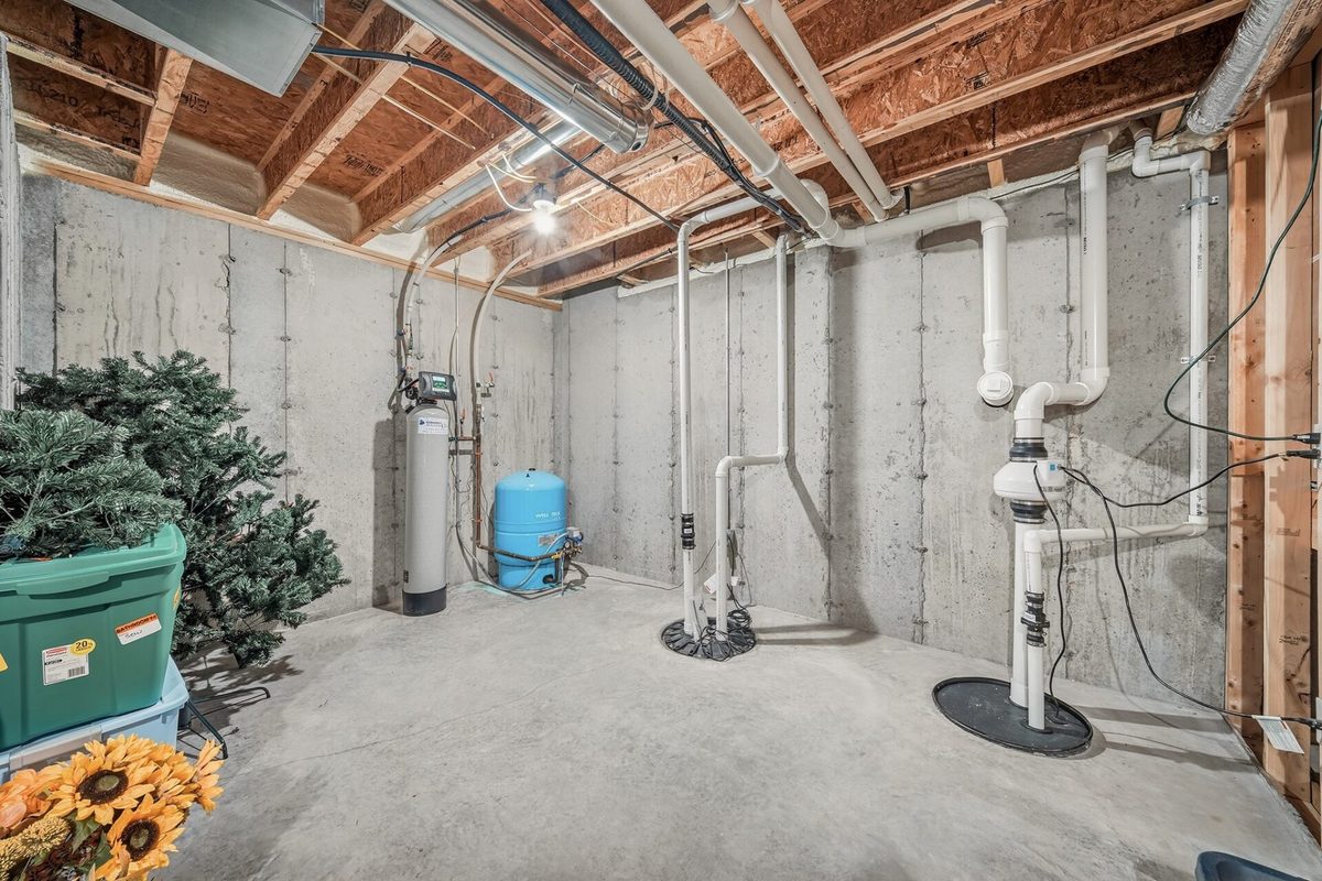 , Chippewa Falls WI 54729 - Residential house for sale - MLS #1604502 - image36