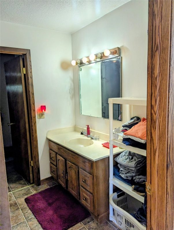 N6127 County Highway K, Spooner WI 54801 - Residential house for sale - MLS #1600980 - image20