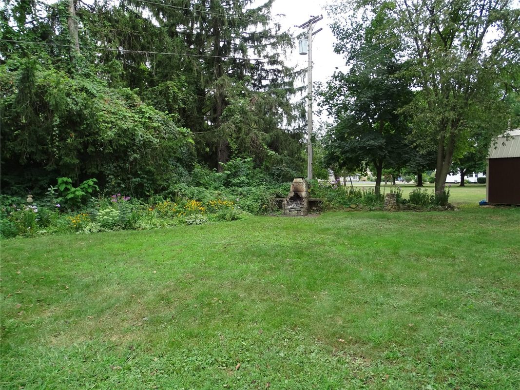 1209 Prospect Street, Durand WI 54736 - Residential house for sale - MLS #1604438 - image4