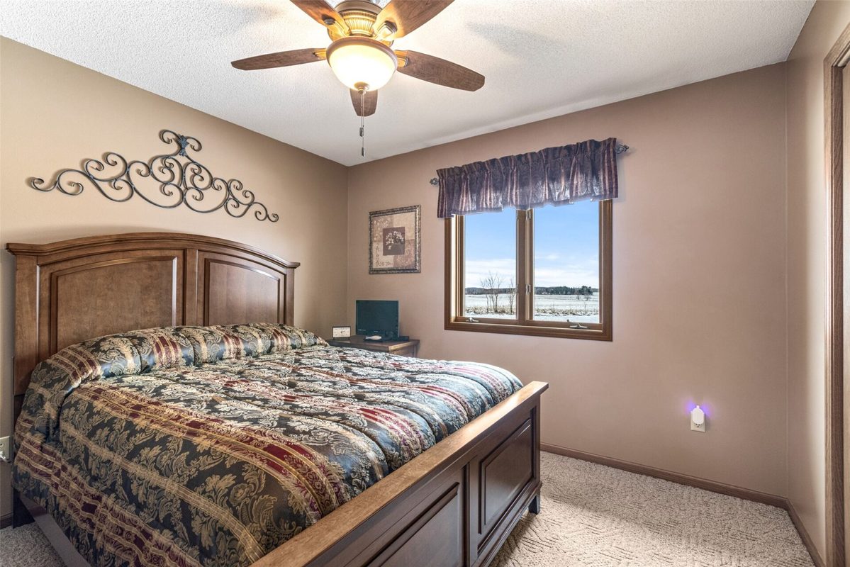 Residential at 16415 50th Ave, Chippewa Falls, WI 54729 — photo 12