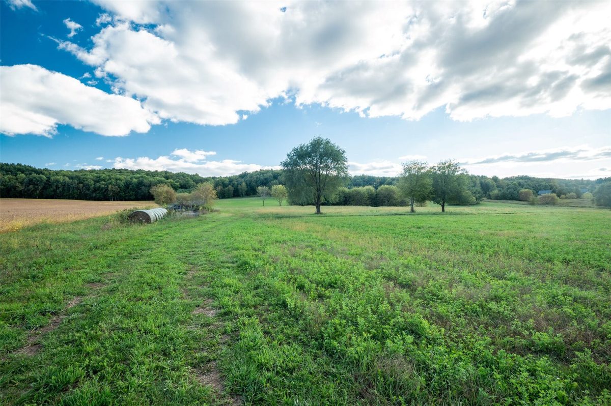 XXX 420th Avenue, Menomonie WI 54751 - Land house for sale - MLS #1605466 - image13