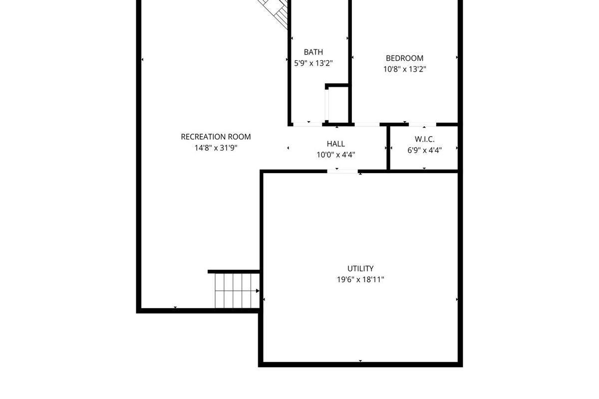 5642 Green Park Drive, Eau Claire WI 54703 - Residential house for sale - MLS #1600373 - image21