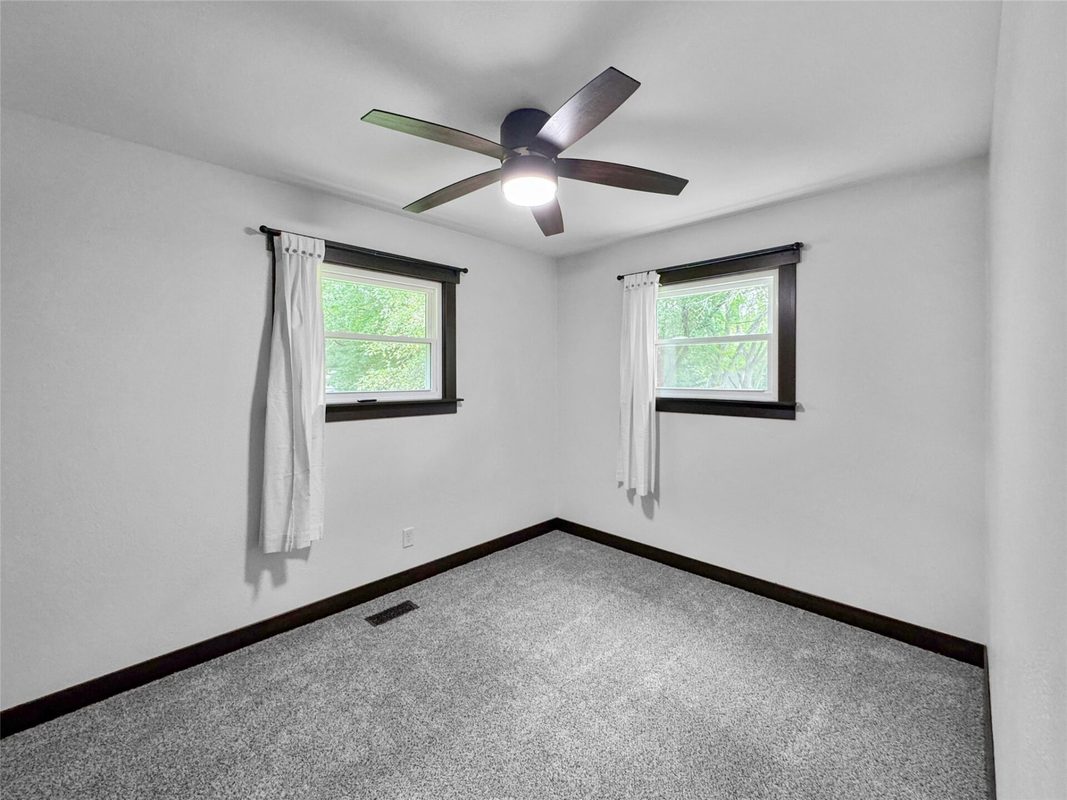 7699 140th Street, Chippewa Falls WI 54729 - Residential house for sale - MLS #1604060 - image28
