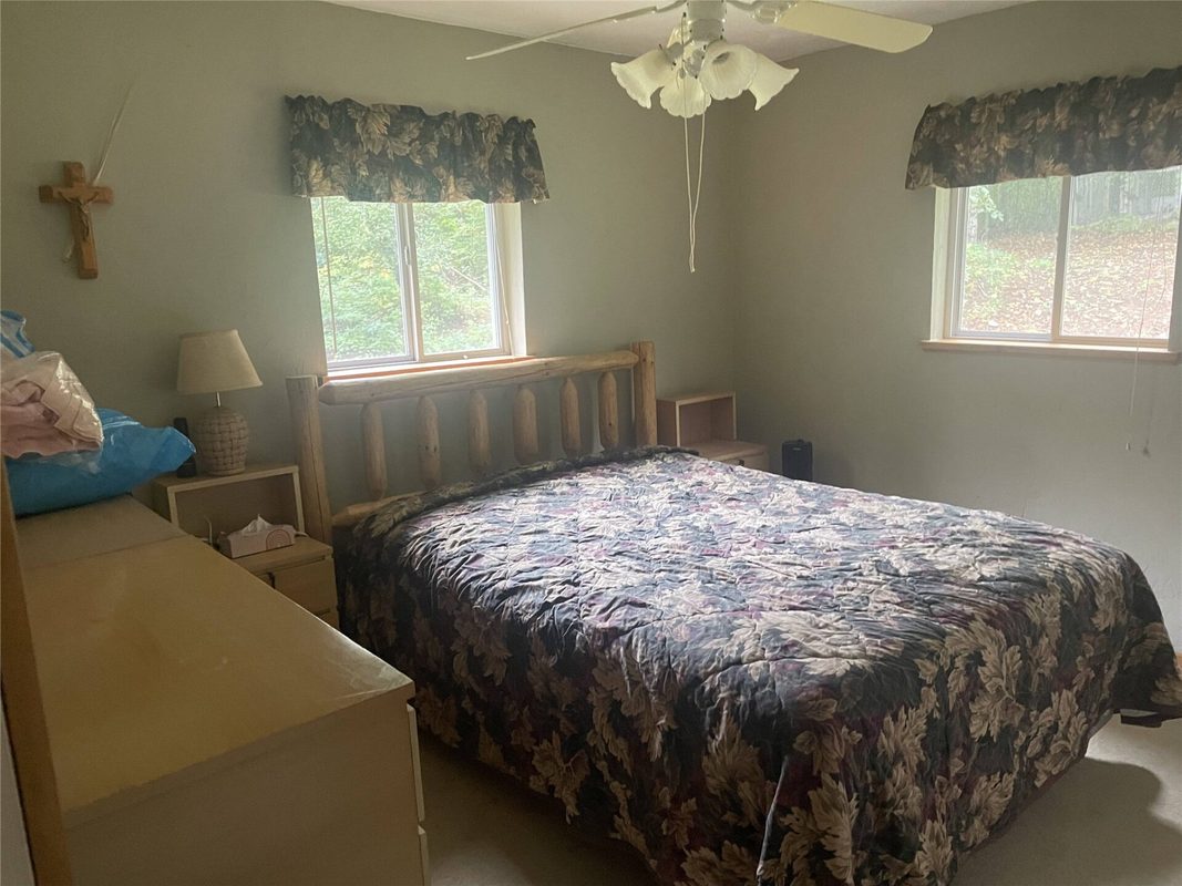 N16507 Pine Creek Road, Park Falls WI 54552 - Residential house for sale - MLS #1604952 - image19