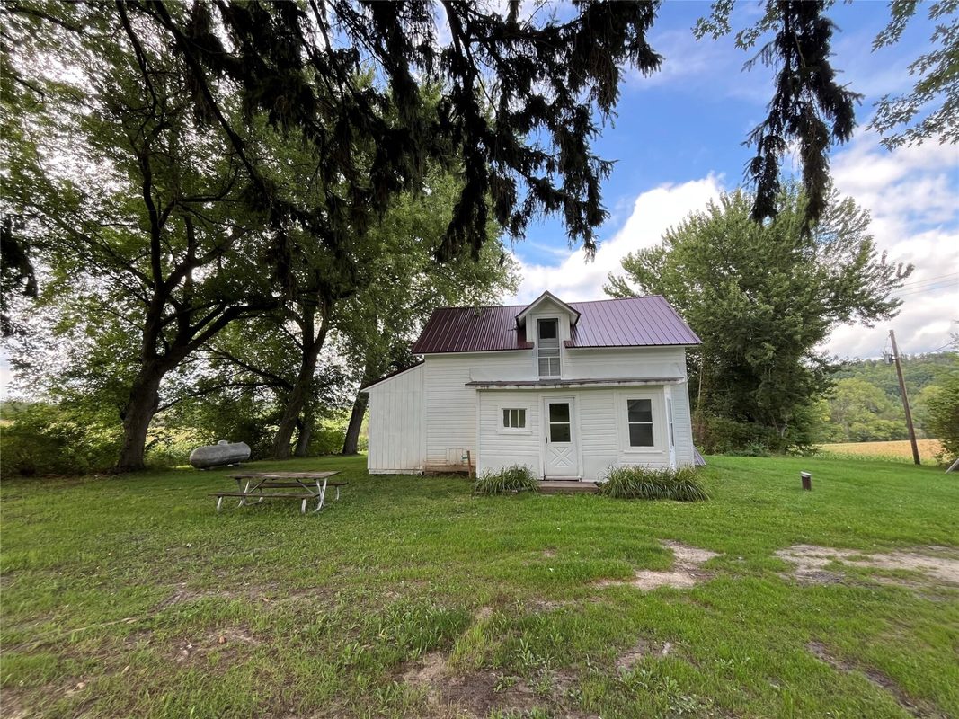 W16717 Holmen Road, Osseo WI 54758 - Residential house for sale - MLS #1604889 - image32