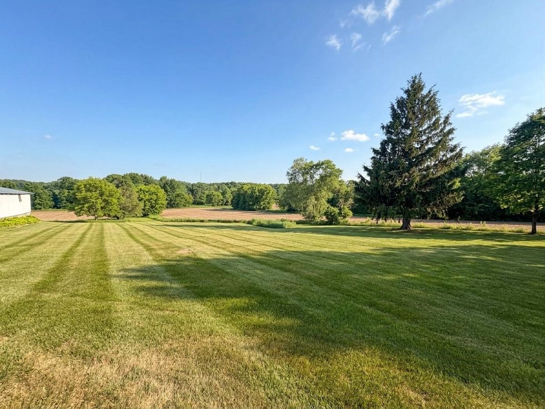 1915 22 1/2 Avenue, Rice Lake WI 54868 - Residential house for sale - MLS #1601806 - image39
