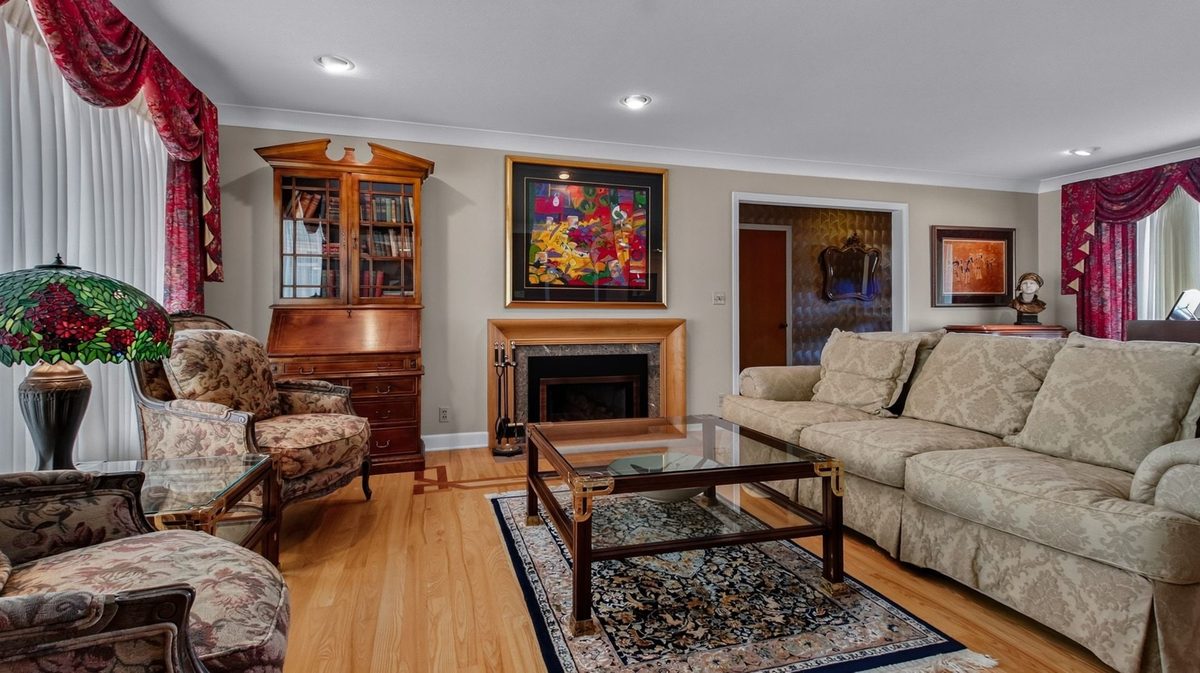 404 W MacArthur Avenue, Eau Claire WI 54701 - Residential house for sale - MLS #1603291 - image6