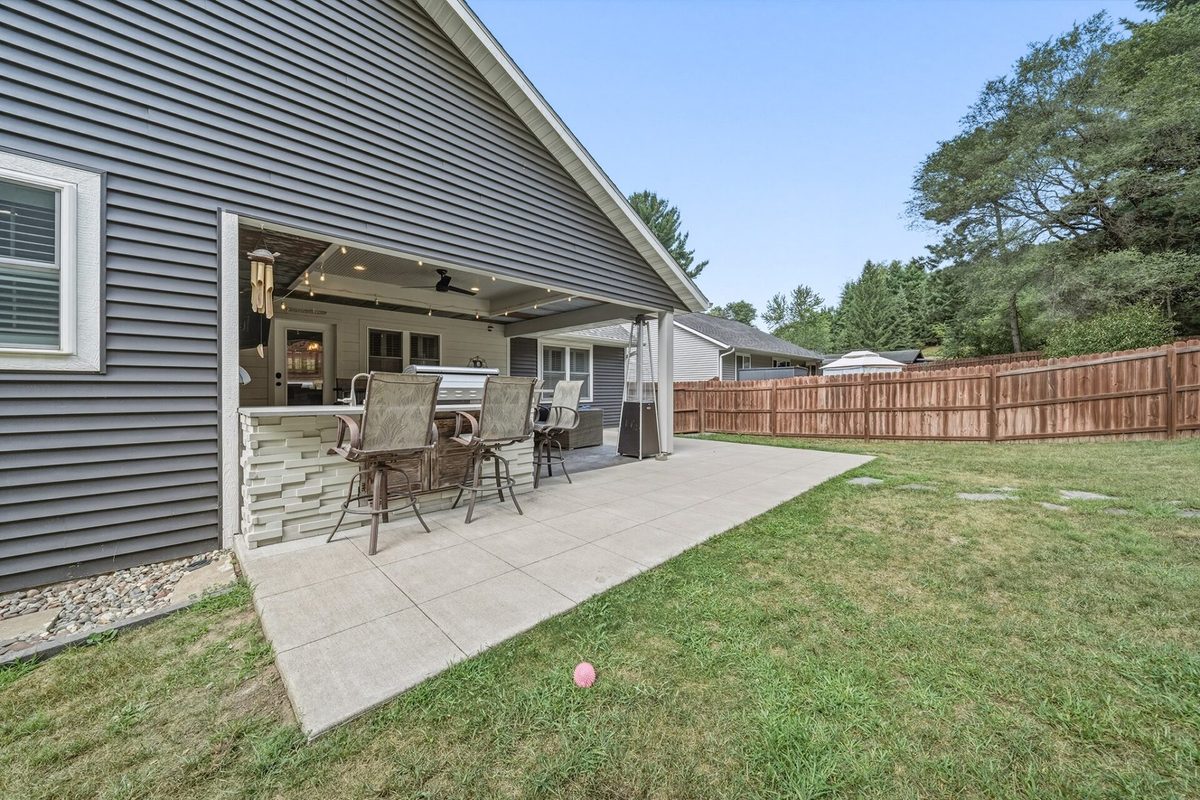1201 Andover Avenue, Eau Claire WI 54703 - Residential house for sale - MLS #1604379 - image45