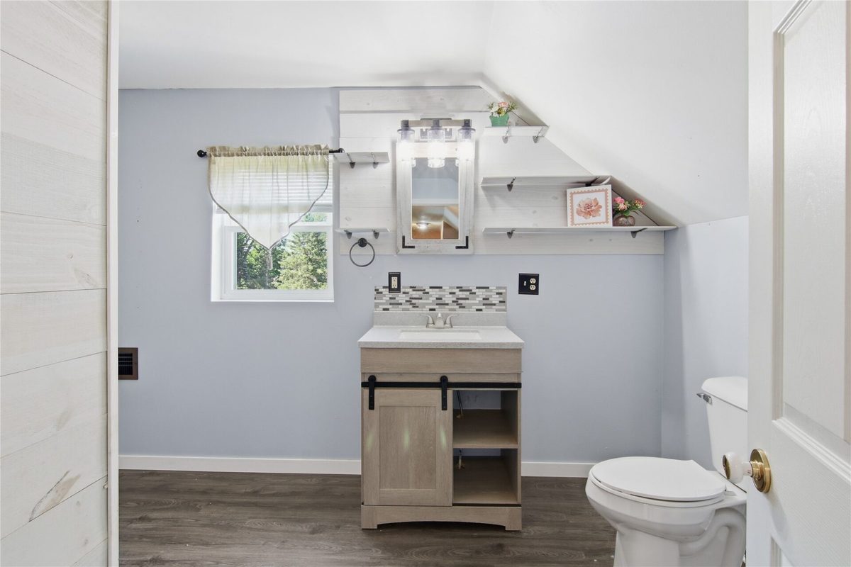 314 Yellow Street, Cadott WI 54729 - Residential house for sale - MLS #1602912 - image22