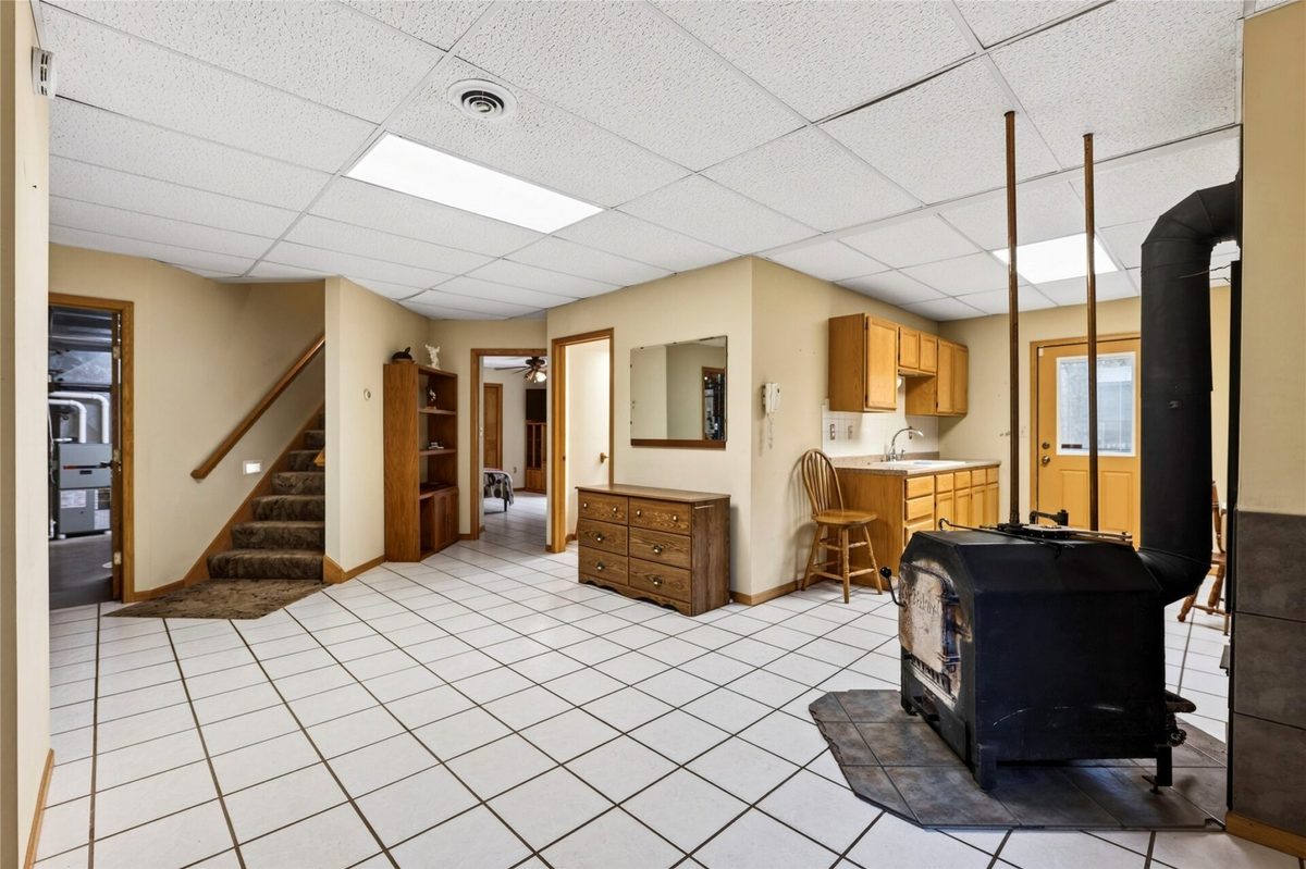 30176 Eagle Lake Road, Danbury WI 54830 - Residential house for sale - MLS #1601206 - image36
