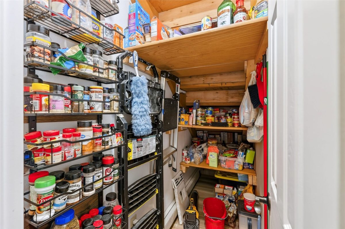 42805 Woodcrest Drive, Cable WI 54821 - Residential house for sale - MLS #1603294 - image25