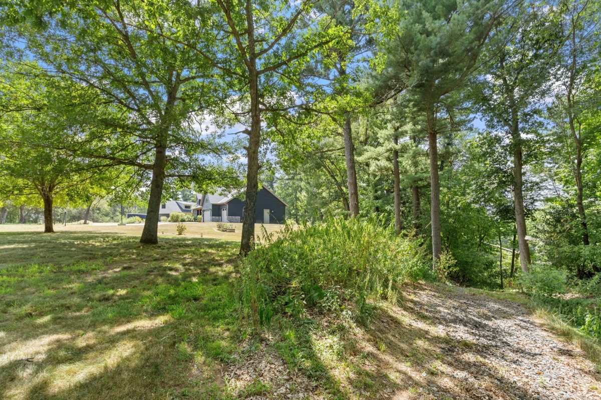 2403 Eagle Ridge Drive, Menomonie WI 54751 - Residential house for sale - MLS #1604526 - image45