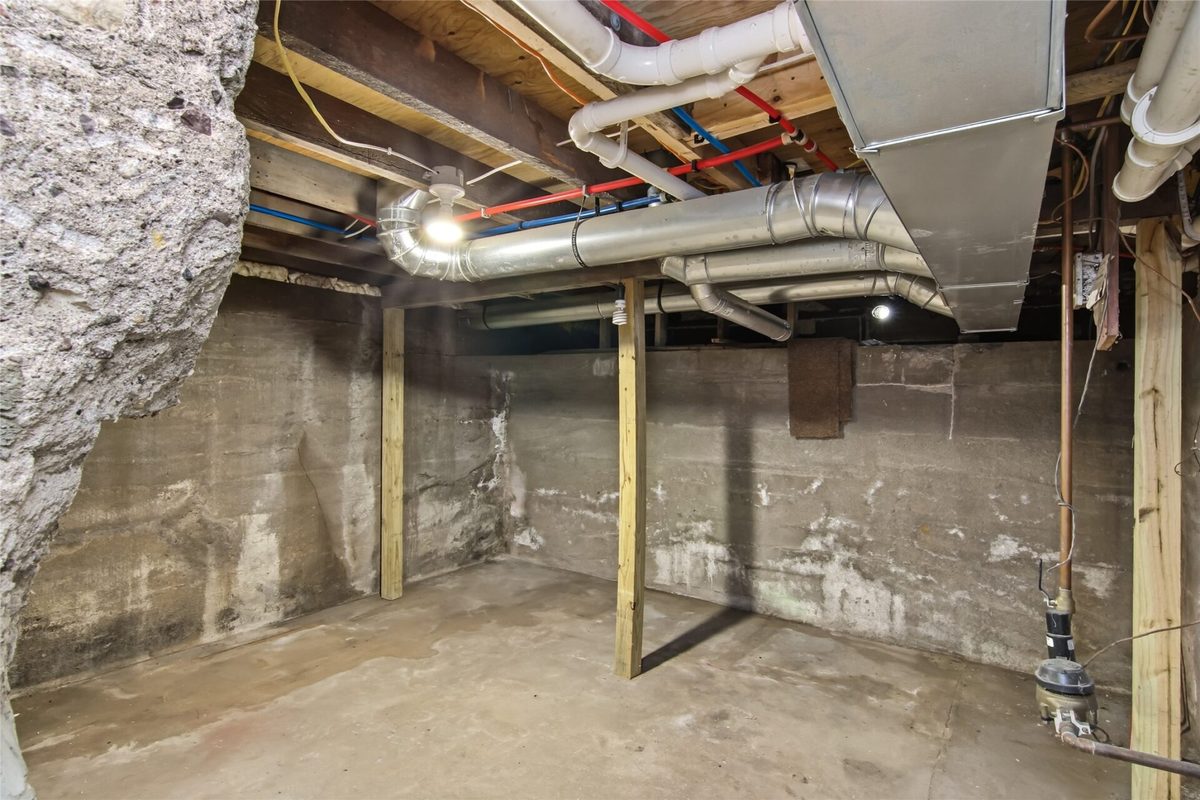 523 7th Avenue, Durand WI 54736 - Residential house for sale - MLS #1606286 - image26