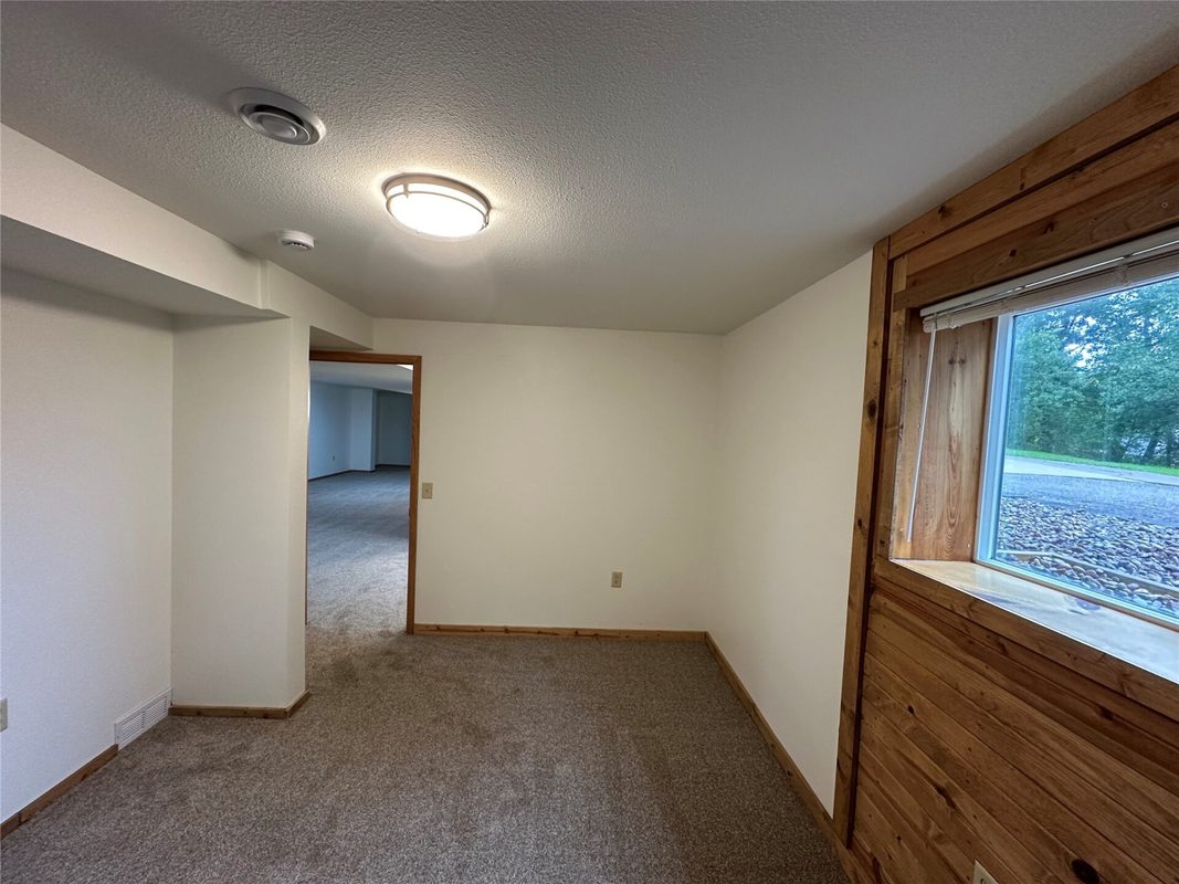 2610 Mont Claire Road, Eau Claire WI 54703 - Residential house for sale - MLS #1605294 - image40