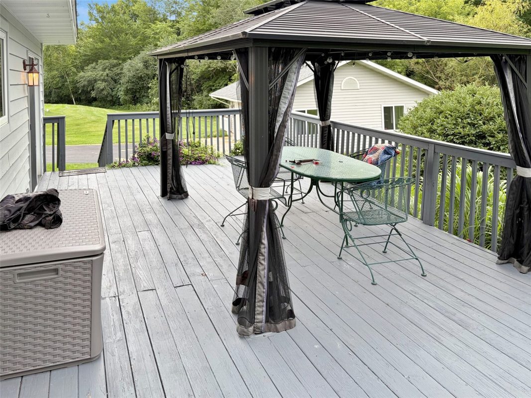 N4309 County Road Y, Menomonie WI 54751 - Residential house for sale - MLS #1602765 - image8